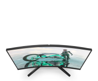 Philips Evnia 32M2C3500L/00 - 1275693 - zdjęcie 7